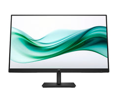 HP Series 3 Pro 23.8 inch FHD Monitor - 324pv9U5C1AA