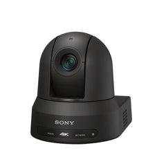 Sony BRC-X400 Dome IP security camera Indoor 3840 x 2160 pixels Ceiling/wallBRC-X400/B