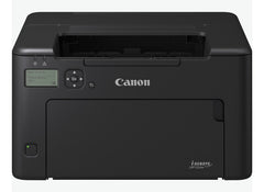 Canon i-SENSYS LBP122dw 2400 x 600 DPI A4 Wi-Fi5620C011