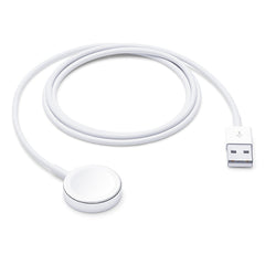 Apple Watch Magnetic Charging Cable (1 m)MX2E2ZM/A