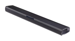 LG SJ2 soundbar speaker 2.1 channels 160 WSJ2
