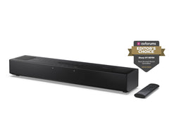 Sharp HT-SB700 2.0.2 Compact Dolby Atmos SoundbarHT-SB700