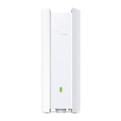 TP-Link Omada EAP610-Outdoor 1800 Mbit/s White Power over Ethernet (PoE)EAP610-OUTDOOR