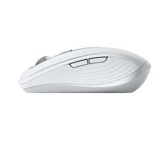 Logitech MX Anywhere 3S910-006930