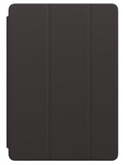 Apple Smart Cover for iPad (7th generation) and iPad Air (3rd generation) - BlackMX4U2ZM/A
