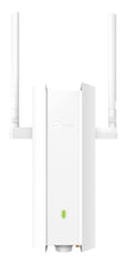 TP-Link Omada AX1800 Indoor/Outdoor Wi-Fi 6 Access PointEAP625-OUTDOOR HD