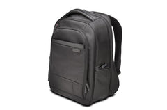 Kensington Contour 2.0 15.6" BackpackK60382EU