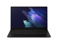 Samsung Galaxy Book Pro NP935XDB-KC2UK laptop Intel® Core™ i5 i5-1135G7 33.8 cm (13.3") Full HD 8 GB LPDDR4x-SDRAM 256 GB SSD Wi-Fi 6E (802.11ax) Windows 10 Home BlueNP935XDBKC2DEM