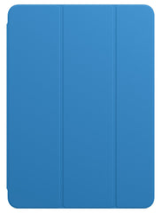 Apple Smart Folio for 11-inch iPad Pro (2nd generation) - Surf BlueMXT62ZM/A