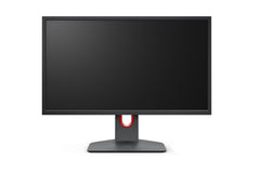 BenQ XL2540K computer monitor 62.2 cm (24.5") 1920 x 1080 pixels Full HD LED Black9H.LJMLB.QBE