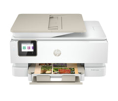 HP ENVY Inspire 7920e Wireless All-in-One Color Printer, Instant Ink; Copier, Scanner242Q0B