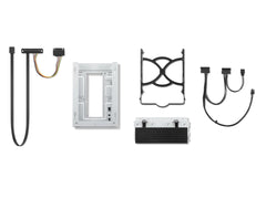 Lenovo 4XH1B85931 computer case part4XH1B85931