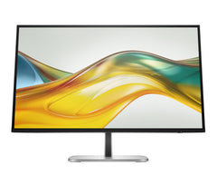 HP Series 5 Pro 27 inch QHD Monitor - 527pq9D9S0UT