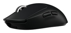 Logitech G PRO X SUPERLIGHT Wireless Gaming Mouse910-005881