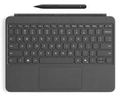 Microsoft EP2-33037 tablet spare part/accessory KeyboardEP2-33037