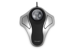 Kensington Orbit Wired Trackball Optical64327EU
