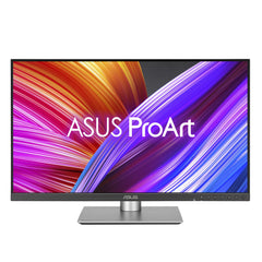 ASUS ProArt Display PA24ACRV computer monitor 60.5 cm (23.8") 2560 x 1440 pixels Quad HD LCD Black - 90LM08Y0-B01M70