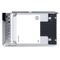 DELL 345-BHQL internal solid state drive 1.6 TB 2.5" SAS345-BHQL