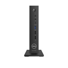 Dell Wyse 5070 1.5 GHz Wyse ThinOS 1.13 kg Black J50056WFHP