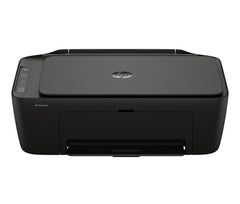HP DeskJet 2910 Wireless All-in-One Color Printer89F98B