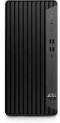 HP Elite 600 G9 Intel® Core™ i5 i5-12500 16 GB DDR5-SDRAM 512 GB SSD Windows 11 Pro Tower PC Black5U5W2EA
