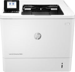 HP LaserJet Enterprise M609dn, PrintK0Q21A