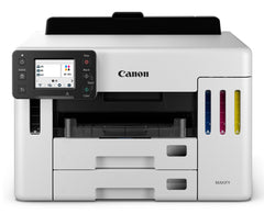 Canon MAXIFY GX5550 inkjet printer Colour 600 x 1200 DPI A4 Wi-Fi6179C008