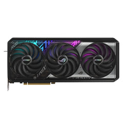 ASUS ROG -STRIX-RTX5070TI-O16G-GAMING NVIDIA GeForce RTX 5070 Ti 16 GB GDDR790YV0M90-M0NA00