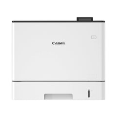 Canon LBP732Cdw Colour 1200 x 1200 DPI A4 Wi-Fi6173C011