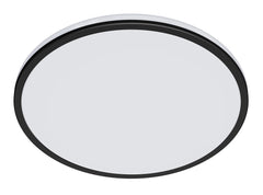 Philips Functional Ozziet Ceiling Light 18 W - 8719514431928