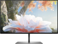 HP Z27xs G3 computer monitor 68.6 cm (27") 3840 x 2160 pixels 4K Ultra HD Black1A9M8AA