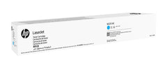 HP W2251AC Cyan Contract Original LaserJet Toner CartridgeW2251AC