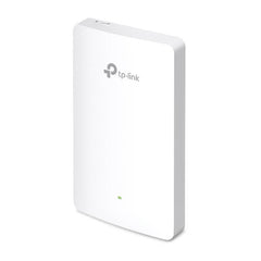TP-Link Omada AX3000 Wall Plate WiFi 6 Access PointEAP615-WALL
