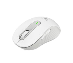 Logitech Signature M650 Wireless Mouse910-006255