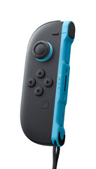 Nintendo Joy-Con™ 2 (L) Light Blue10015100