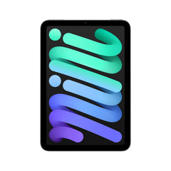 Apple iPad mini Wi-Fi 512GB - Space GreyMYGY3NF/A