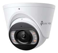 TP-Link INSIGHT S485 Turret IP security camera Outdoor 3840 x 2160 pixels CeilingINSIGHT S485(4MM)