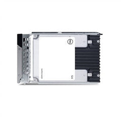 DELL 345-BCDN internal solid state drive 7.68 TB 2.5" SAS345-BCDN