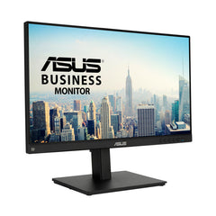 ASUS BE24ECSBT computer monitor 60.5 cm (23.8") 1920 x 1080 pixels Full HD LED Touchscreen Black90LM05M1-B0B370