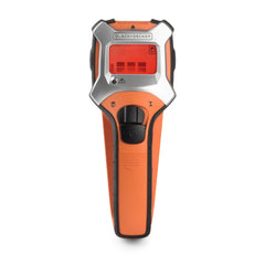 Black & Decker BDS303-XJ handheld thermometer Built-in displayBDS303-XJ