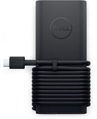 DELL DELL-MG4V2 power adapter/inverter Indoor 65 W BlackDELL-MG4V2