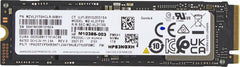 HP 1TB PCIe-4x4 NVMe M.2 SSD PCI Express 4.05R8Y0AA