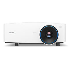 BenQ LU935 Standard throw projector 6000 ANSI lumens DLP WUXGA (1920x1200) White9H.JNN77.15E