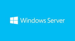 Microsoft Windows Server Standard 2019 Academic 1 license(s)P73-07678