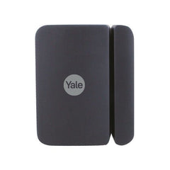 Yale AC-ODC door/window sensor Wireless BlackAC-ODC