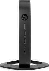 HP t640 2.4 GHz ThinPro 1 kg Black R1505G9LS14EA