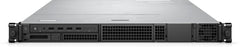 HP ZCentral 4R Intel Xeon W W-2223 32 GB DDR4-SDRAM 512 GB SSD NVIDIA® Quadro® P1000 Windows 10 Pro for Workstations Rack-mounted chassis Workstation Black11R01EA