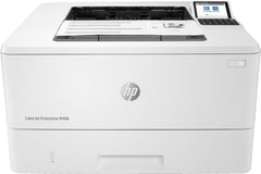 HP LaserJet Enterprise M406dn3PZ15A#B19