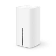 TP-Link 5G AX3000 Wi-Fi 6 Telephony RouterNX510V