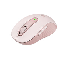 Logitech Signature M650 Wireless Mouse910-006254